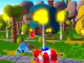 Spel De Pruimen online