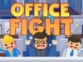 Spel Kantoorgevecht online