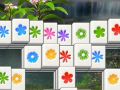 Spel Herfsttuin online