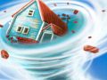 Spel Tornado.io online