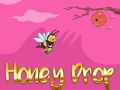 Spel Honing Druppel online Spel Honing Druppel online