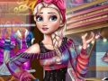 Spel Hip Hop Mode online Spel Hip Hop Mode online