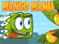 Spel Mango Mania online