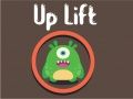 Spel Heffing online