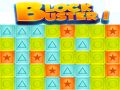 Spel Blokbusterr! online