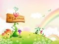 Spel Mooie Verschillen online Spel Mooie Verschillen online