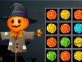 Spel Halloween Snoepjes Matchen online