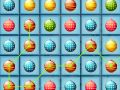Spel Kerstketen Mismatch online