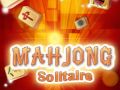 Spel AARP Mahjongg online