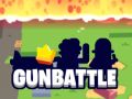 Spel Wapenstrijd online