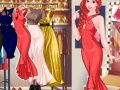 Spel Beste Prinses Awards online