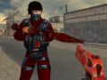 Spel Gekke Schutters 2 online