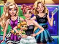 Spel Prinzenessendag op de hogeschool online Spel Prinzenessendag op de hogeschool online