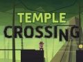 Spel Tempeloversteek online