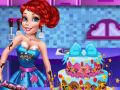 Spel Huwelijkschef online