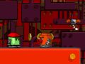Spel De Verloren Joystick online