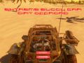 Spel Extreme Buggy Auto: Vuil Offroad online