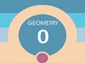 Spel Geometrie online