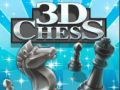 Spel 3D Schaak online Spel 3D Schaak online