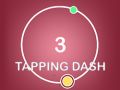Spel Tik Dash online