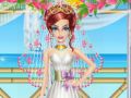 Spel Vlecht Haar Salon online Spel Vlecht Haar Salon online
