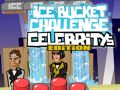 Spel IJsemmer uitdaging: beroemdheden editie online Spel IJsemmer uitdaging: beroemdheden editie online