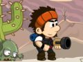 Spel Stan De Man online Spel Stan De Man online