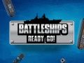 Spel Oorlogsschepen Klaar, Start! online Spel Oorlogsschepen Klaar, Start! online