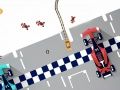 Spel Drift Mini Race online