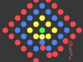 Spel Kleurproblemen online