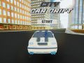 Spel Stad Auto Drift online
