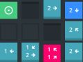 Spel Verplaats hier, verplaats daar online