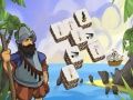Spel Schateiland online