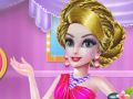 Spel Dwaze Mama Schoonheidssalon online Spel Dwaze Mama Schoonheidssalon online