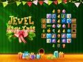 Spel Juweel Magie Kerst online