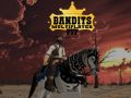 Spel Bandieten Multiplayer PvP online
