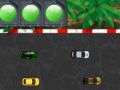 Spel 2D Autoracen online