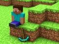Spel Bouw Ambacht online