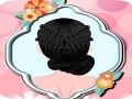 Spel Perfecte populaire vlechten online Spel Perfecte populaire vlechten online