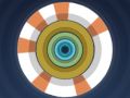 Spel Verf Hit online