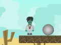Spel Zombie Killer online