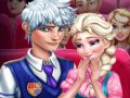 Spel Filmavond voor stellen online Spel Filmavond voor stellen online