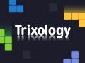Spel Trixologie online Spel Trixologie online