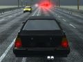 Spel Snelwegverkeer online