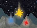 Spel Kleur Stroom online