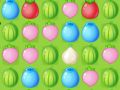 Spel Tuin Crush online