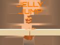 Spel Gelatine Sprongetje online