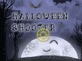 Spel Halloween Schutter online
