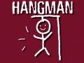 Spel Hangman Dieren online