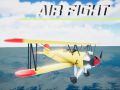 Spel Luchtgevecht online